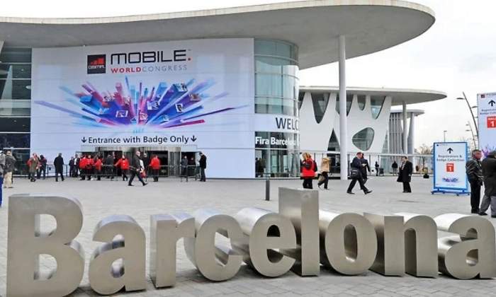 MWC2018-barcelona.jpg