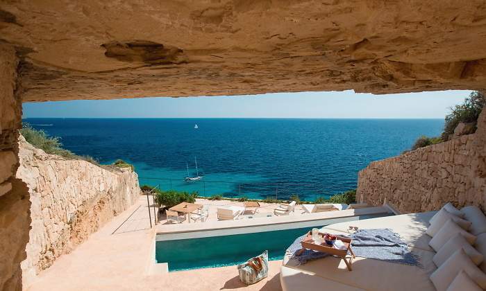 Mallorca_Cap-Rocat.jpg