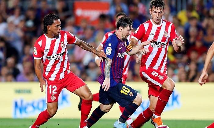 barcelona-girona-camp-nou-efe.jpg