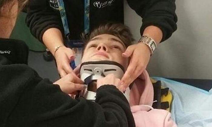 mikolaj-josef-eurovision.jpg