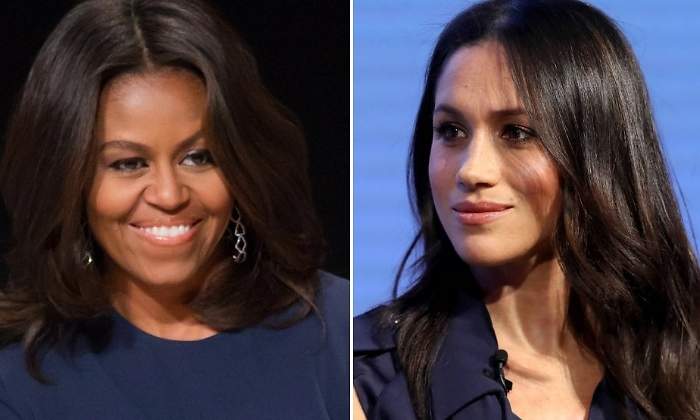 obama-markle-770.jpg