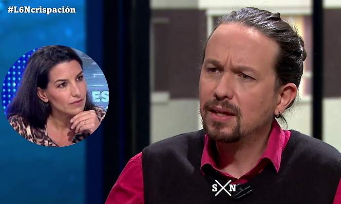pablo-iglesias-l6n.jpg