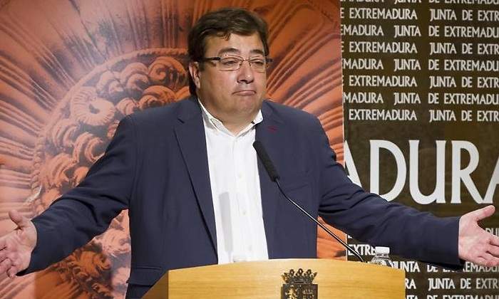 vara-extremadura-1sep-efe.jpg
