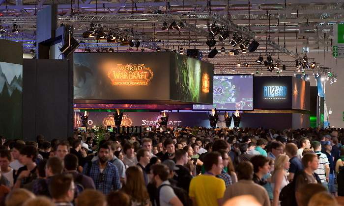 420-dreamstime-activision.jpg