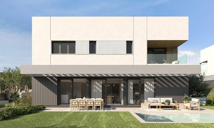 Eneida-Views-de-AEDAS-Homes.jpg