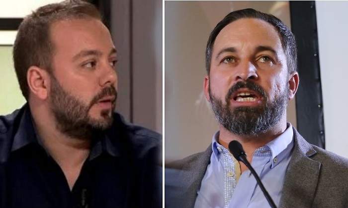 abascal-maestre.jpg