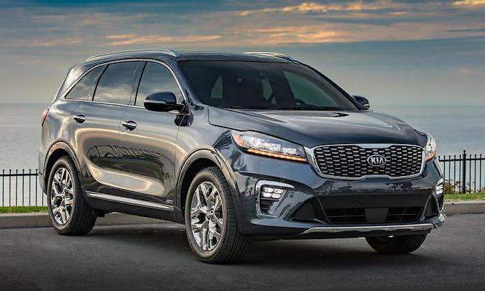 kia-sorento-1.jpg