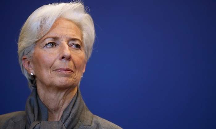 lagarde-fmi-reuters.jpg
