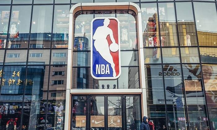 nba-dreamstime.jpg