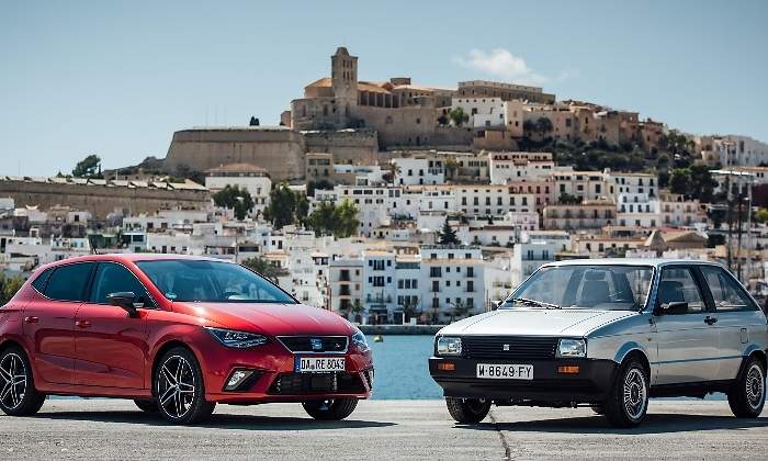 seat-ibiza-evolucion-33-anos.jpg