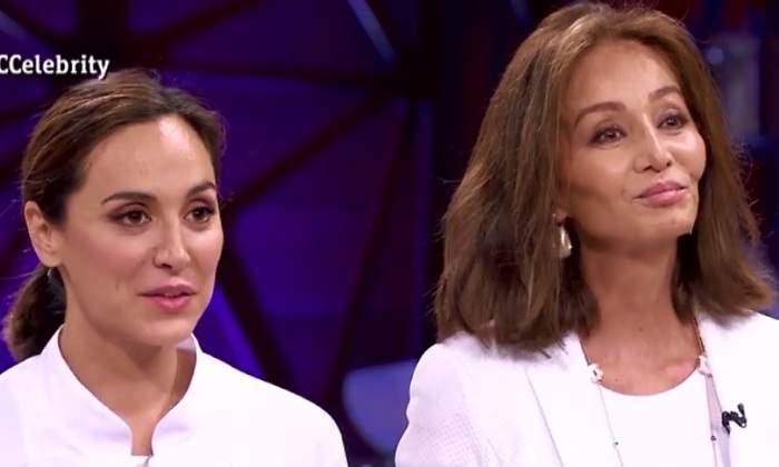 tamara-isabel-preysler.jpg