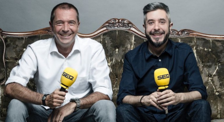 carreno-garrido.jpg