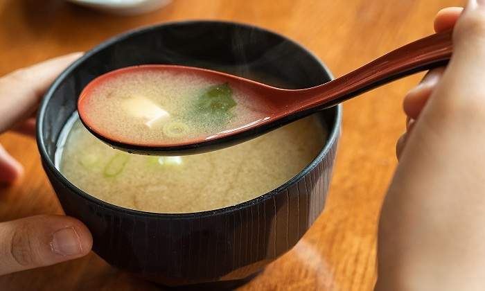 Sopa-caliente-iStock.jpg