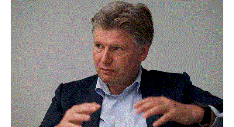 Sven-Smith-McKinsey-Global-Institute.gif