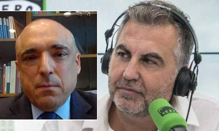 alsina-simancas.jpg