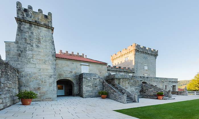 castillo-halloween-portada.jpg