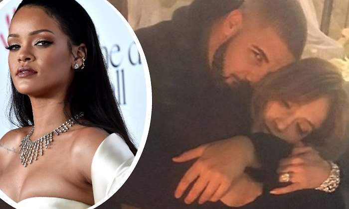 jennifer-rihanna-drake770.jpg