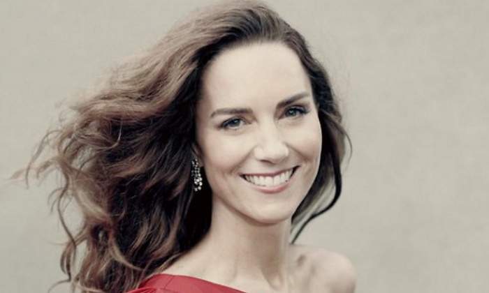 kate-middleton-770.jpg