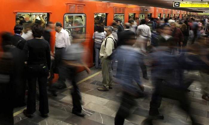 metro-cdmx-reuters-2.jpg
