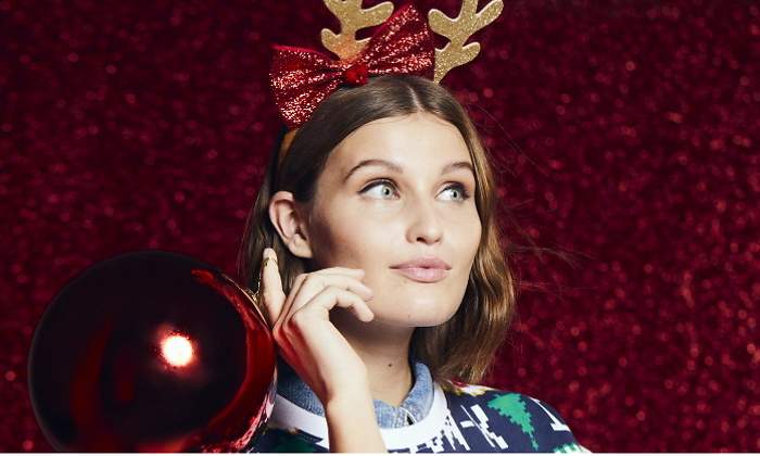 moda-navidad-770.jpg