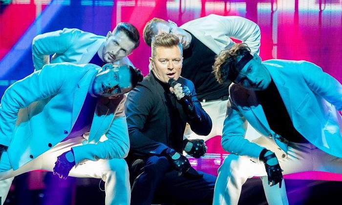 polonia-eurovision-coronavirus.jpg