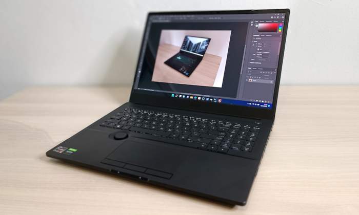 asus-proart-8.jpg