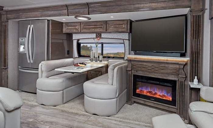 autocaravana-cornerstone.jpg