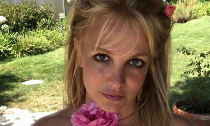 britney-spears-770.jpg