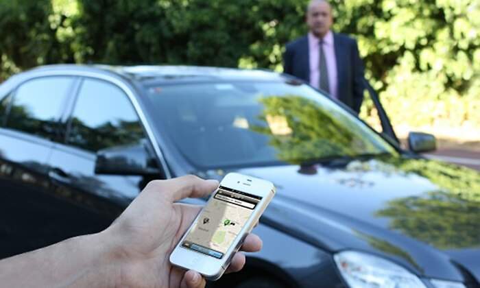 cabify-app-coche.jpg