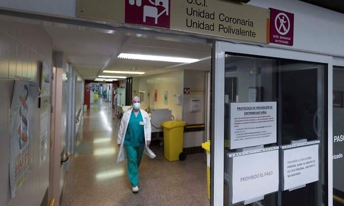 coronavirus-hospital-efe.jpg
