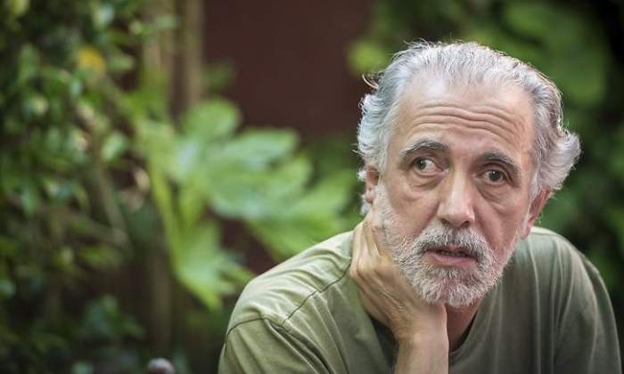 fernando-trueba-efe.jpg