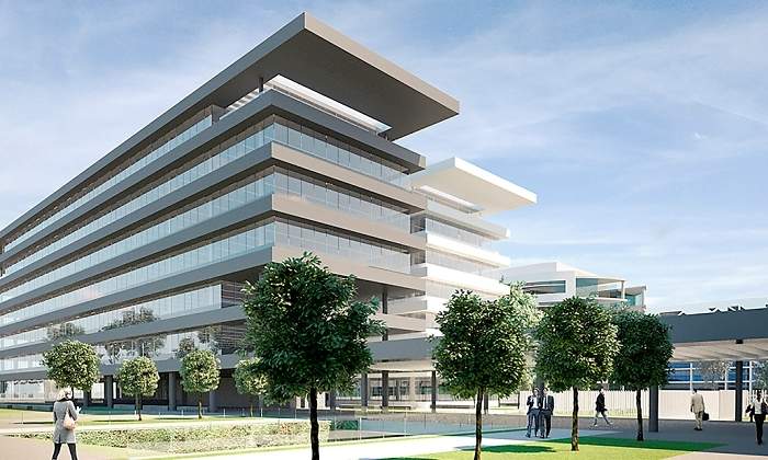 helios-oficinas-hispania.jpg