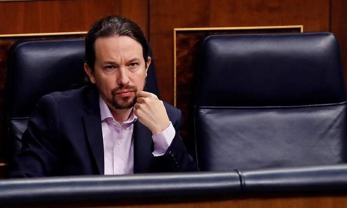 iglesias-pablo-congreso-efe.jpg