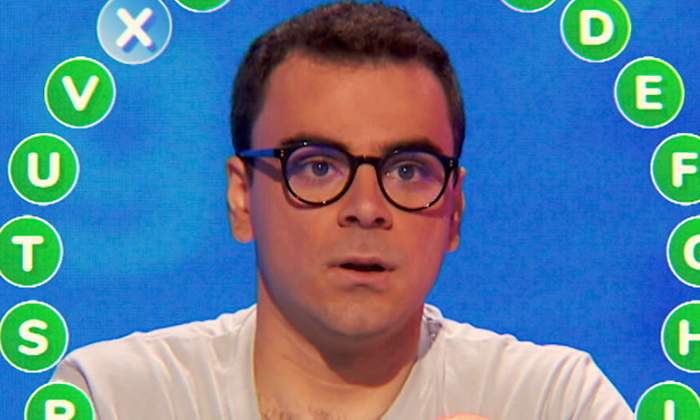 pablo-bote.jpg