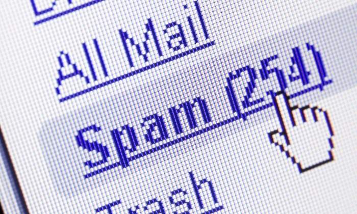 spam-770-dreamstime.jpg