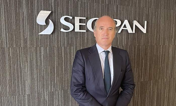 Imagen-Julian-Nunez_Presidente-SEOPAN.jpg
