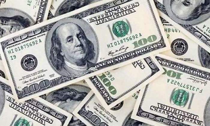 dolares-billetes-reuters.jpg