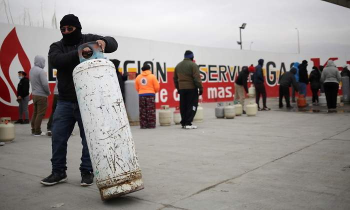 gas-mexico-reuters-770x420.jpg
