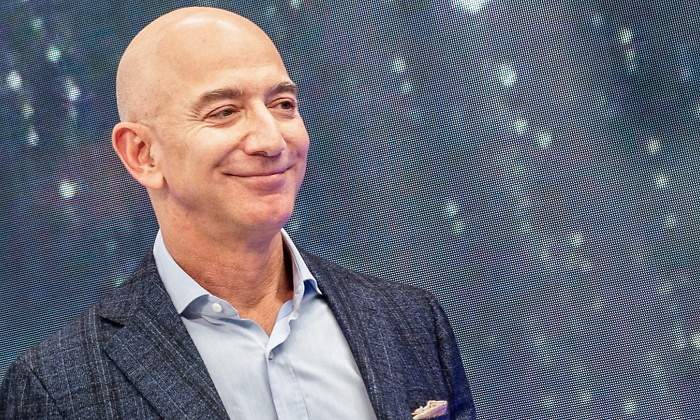 jeff-bezos-amazon-europa-press.jpg