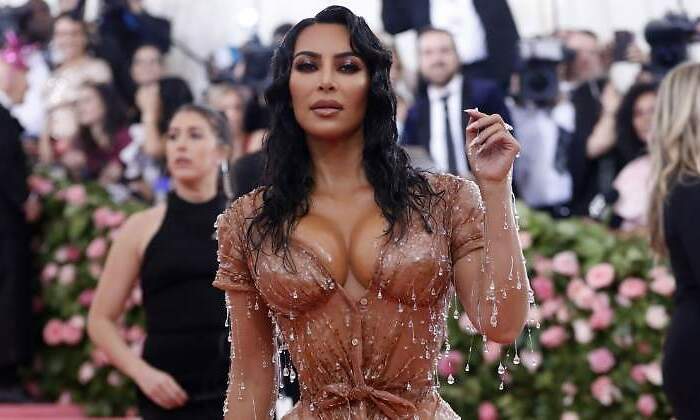 kardashian-770.jpg