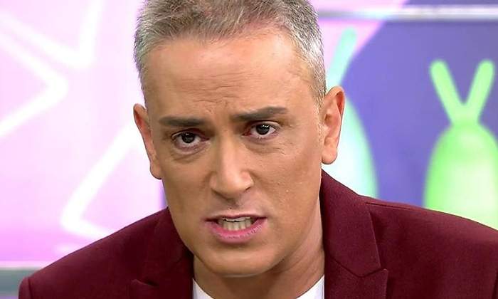 kiko-hernandez-antena3.jpg