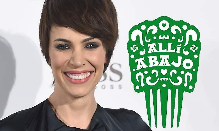 nerea-garmendia-alliabajo.jpg