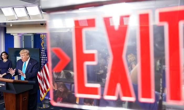 trump-exit-reuters.jpg