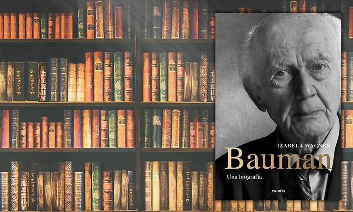 LIBRO-BAUMAN.jpg