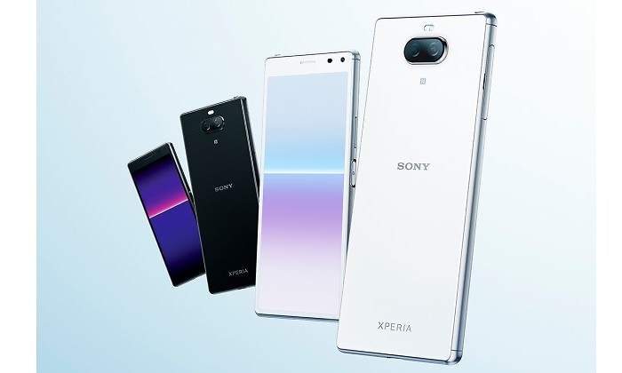Sony-Xperia-8-Lite.jpg