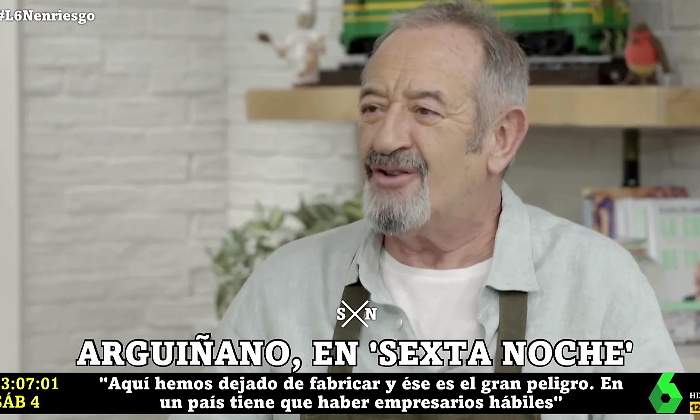 arguinano-sexta-noche.jpg