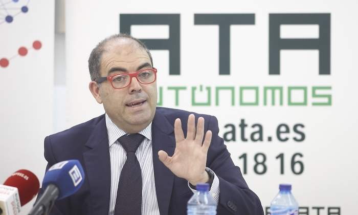 ata-autonomos-lorenzo-amor.jpg