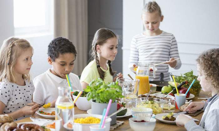 comedor-saludable-defini.jpg