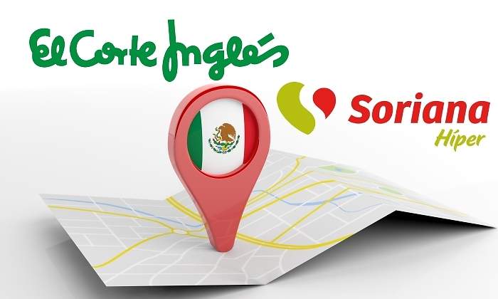 corteingles-soriana.jpg