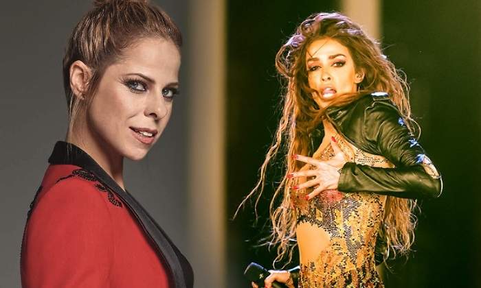eleni-foureira-pastora-soler.jpg